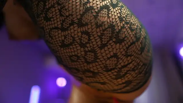 Snapshot of mandypeas chatting on December 18, 10:51 am mandypeas online show from December 18, 10:51 am