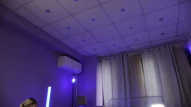 Snapshot of mandypeas chatting on January 10, 9:13 am mandypeas online show from January 10, 9:13 am