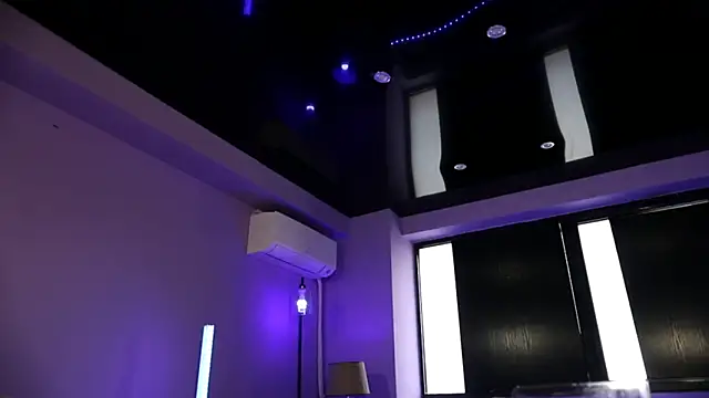 Snapshot of mandypeas chatting on February 12, 10:35 am mandypeas online show from February 12, 10:35 am