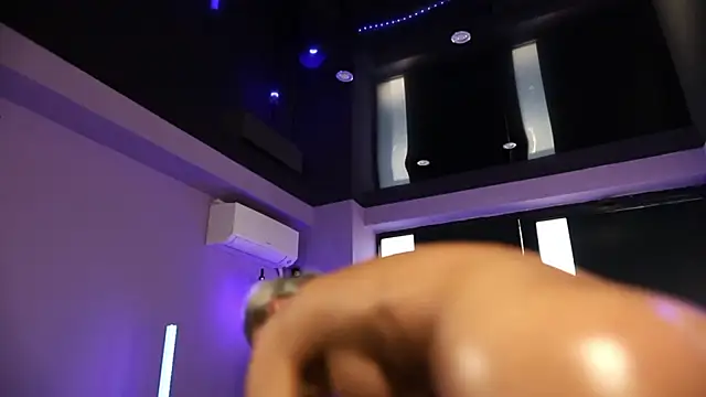 Snapshot of mandypeas chatting on March 6, 9:25 am mandypeas online show from March 6, 9:25 am