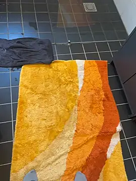 Mark3706 online show from December 13, 12:39 pm