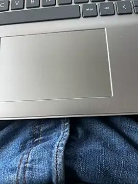 Mark3706 online show from February 25, 2:44 pm