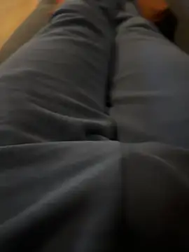 Mark3706 online show from January 17, 6:44 pm