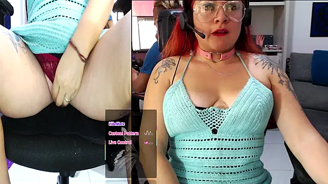 kyobiker online show from October 26, 1:22 am