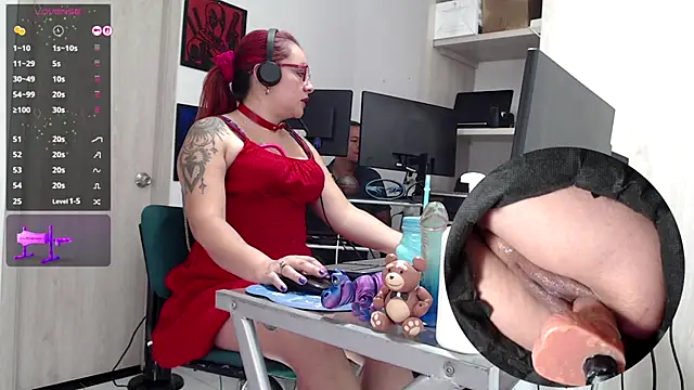 kyobiker online show from November 20, 2:39 pm