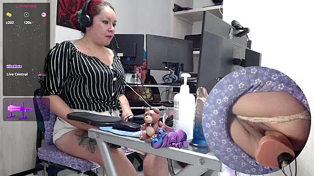 kyobiker online show from December 5, 2:47 pm