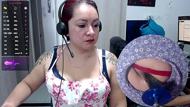 kyobiker online show from January 9, 2:09 pm