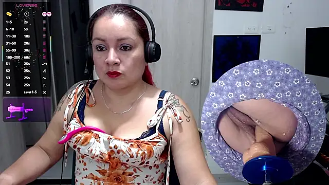 kyobiker online show from January 10, 10:36 pm