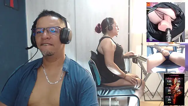 Snapshot of kyobiker chatting on July 16, 8:15 pm kyobiker online show from July 16, 8:15 pm