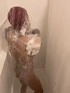 Snapshot of spideyzaddy chatting on September 13, 7:13 pm spideyzaddy online show from September 13, 7:13 pm