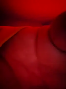 IoAndrea online show from February 17, 5:59 am