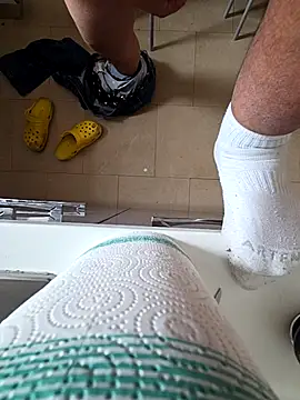 IoAndrea online show from March 6, 2:13 pm