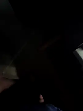 IoAndrea online show from March 9, 11:53 pm