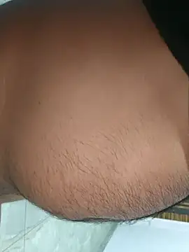 Lovingsol online show from January 7, 8:45 am