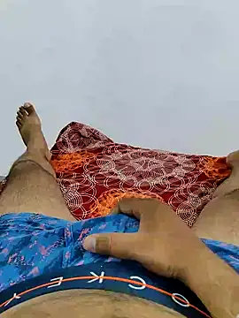 Lovingsol online show from October 3, 8:55 am