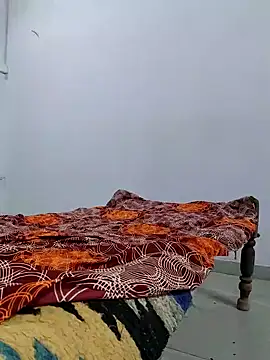 Lovingsol online show from October 6, 8:12 am