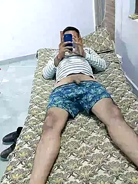 Lovingsol online show from November 15, 7:49 am