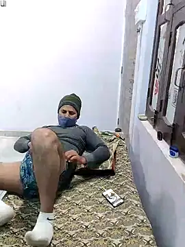 Lovingsol online show from January 8, 8:49 am