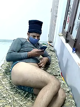 Lovingsol online show from January 10, 9:55 am