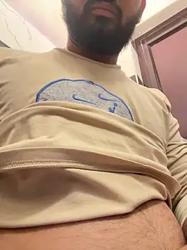 Lovingsol online show from February 8, 9:23 am