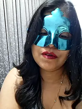 Snapshot of sexybhabhi69 chatting on July 29, 5:00 pm sexybhabhi69 online show from July 29, 5:00 pm