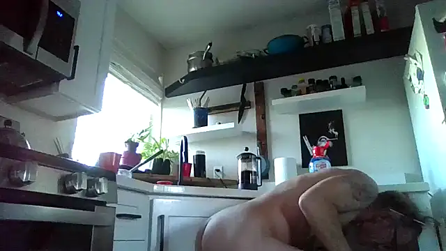 sunburnt602 online show from February 6, 2:53 pm