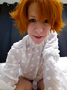 Snapshot of Mymiesexy chatting on January 15, 8:48 pm Mymiesexy online show from January 15, 8:48 pm