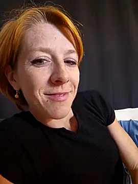 Snapshot of Mymiesexy chatting on March 16, 2:00 pm Mymiesexy online show from March 16, 2:00 pm