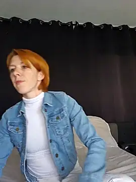 Snapshot of Mymiesexy chatting on March 17, 2:12 pm Mymiesexy online show from March 17, 2:12 pm