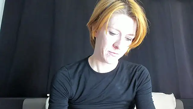 Snapshot of Mymiesexy chatting on March 20, 9:35 pm Mymiesexy online show from March 20, 9:35 pm