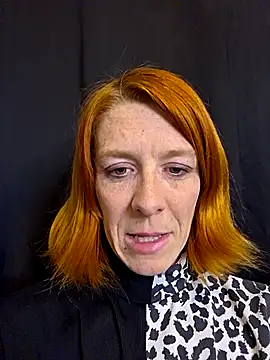 Mymiesexy online show from December 21, 10:06 pm