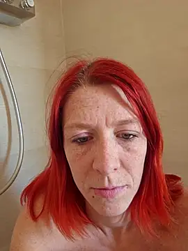 Mymiesexy online show from March 8, 10:41 am