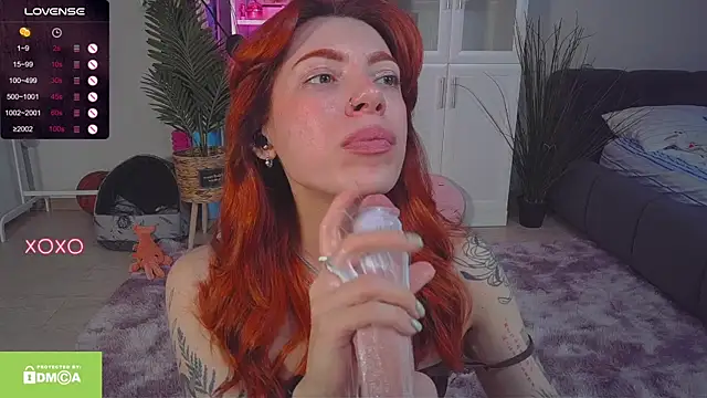 Snapshot of MaryStocks chatting on October 13, 11:43 am MaryStocks online show from October 13, 11:43 am