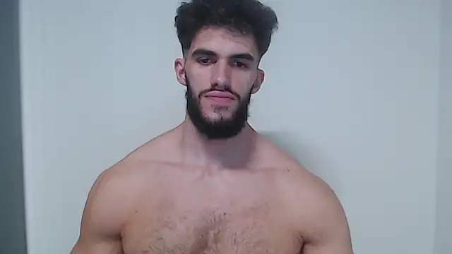 hiddenf online show from November 2, 8:55 pm