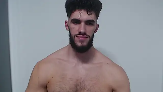 hiddenf online show from November 7, 9:37 pm