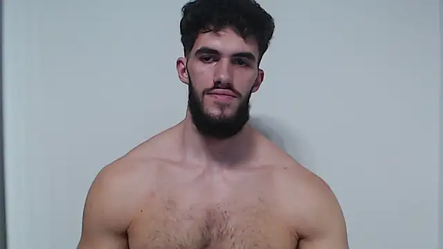 hiddenf online show from December 18, 10:38 pm