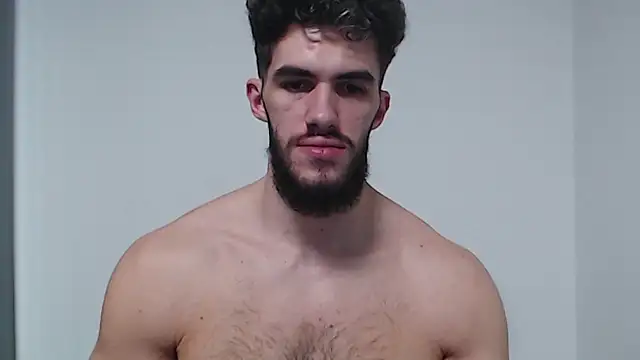 hiddenf online show from January 13, 10:04 pm