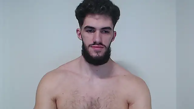 hiddenf online show from February 7, 9:18 pm