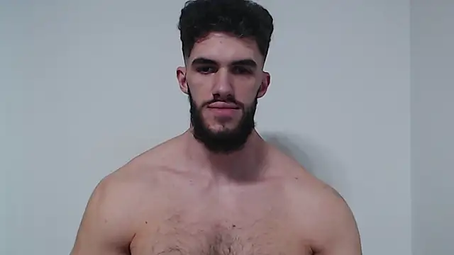 hiddenf online show from March 4, 9:10 pm