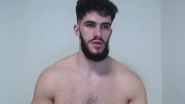 hiddenf online show from March 9, 9:41 pm