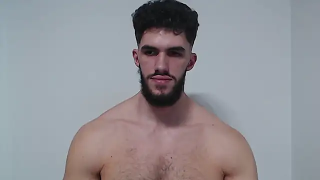 hiddenf online show from March 14, 8:36 pm