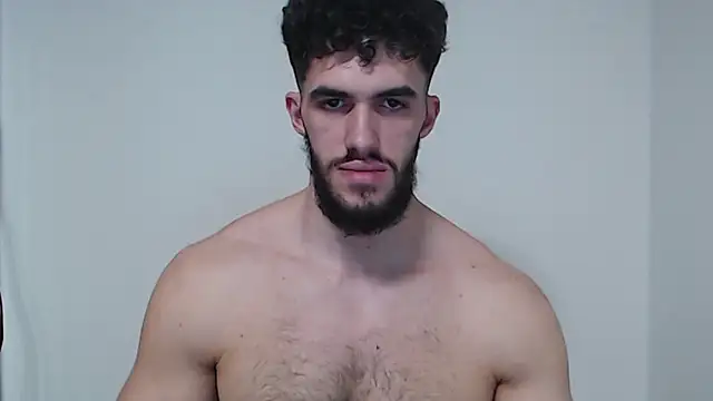 hiddenf online show from March 18, 8:56 pm