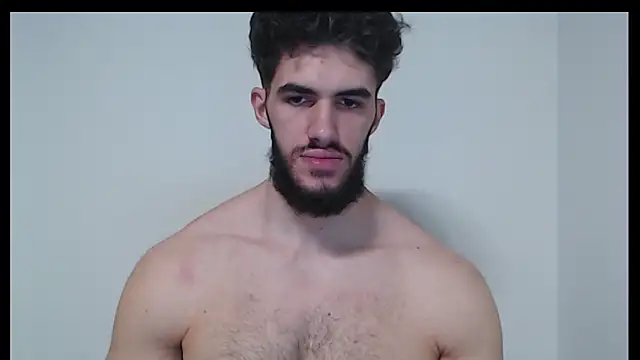 hiddenf online show from April 18, 10:52 am