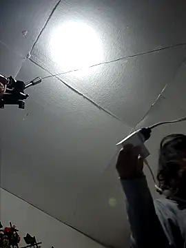 Peach Girll online show from November 12, 11:32 am