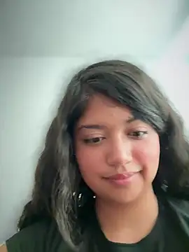Snapshot of Peach_Girll chatting on July 8, 6:56 pm Peach Girll online show from July 8, 6:56 pm