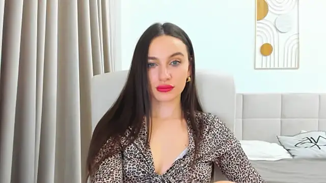 Snapshot of Sunshine_Eva chatting on December 13, 8:58 pm Sunshine Eva online show from December 13, 8:58 pm