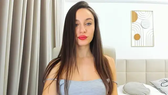 Snapshot of Sunshine_Eva chatting on December 20, 6:56 pm Sunshine Eva online show from December 20, 6:56 pm