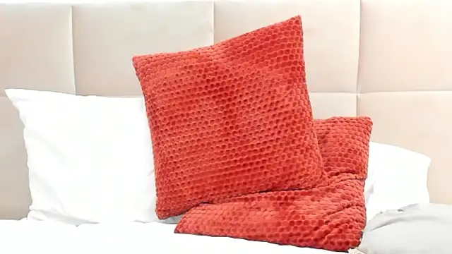 Snapshot of Sunshine_Eva chatting on January 5, 7:17 pm Sunshine Eva online show from January 5, 7:17 pm