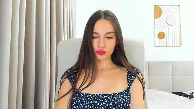 Snapshot of Sunshine_Eva chatting on September 13, 6:29 pm Sunshine Eva online show from September 13, 6:29 pm