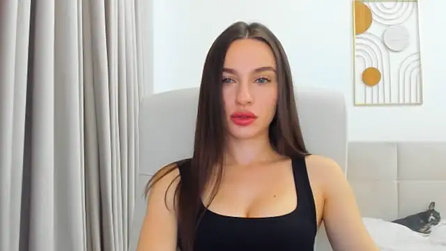 Snapshot of Sunshine_Eva chatting on September 21, 5:36 pm Sunshine Eva online show from September 21, 5:36 pm